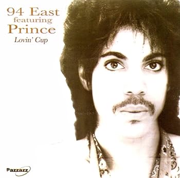 【中古】(未使用・未開封品)Lovin Cup 輸入盤 [CD] Prince【メーカー名】【メーカー型番】【ブランド名】Pazzazz【商品説明】Lovin Cup 輸入盤 [CD] PrincePrince未使用・未開封ですが弊社で一般の方から買取しました中古品です。一点物で売り切れ終了です。当店では初期不良に限り、商品到着から7日間は返品を 受付けております。お問い合わせ・メールにて不具合詳細をご連絡ください。【重要】商品によって返品先倉庫が異なります。返送先ご連絡まで必ずお待ちください。連絡を待たず会社住所等へ送られた場合は返送費用ご負担となります。予めご了承ください。他モールとの併売品の為、完売の際はキャンセルご連絡させて頂きます。中古品の画像および商品タイトルに「限定」「初回」「保証」「DLコード」などの表記がありましても、特典・付属品・帯・保証等は付いておりません。電子辞書、コンパクトオーディオプレーヤー等のイヤホンは写真にありましても衛生上、基本お付けしておりません。※未使用品は除く品名に【import】【輸入】【北米】【海外】等の国内商品でないと把握できる表記商品について国内のDVDプレイヤー、ゲーム機で稼働しない場合がございます。予めご了承の上、購入ください。掲載と付属品が異なる場合は確認のご連絡をさせて頂きます。ご注文からお届けまで1、ご注文⇒ご注文は24時間受け付けております。2、注文確認⇒ご注文後、当店から注文確認メールを送信します。3、お届けまで3〜10営業日程度とお考えください。4、入金確認⇒前払い決済をご選択の場合、ご入金確認後、配送手配を致します。5、出荷⇒配送準備が整い次第、出荷致します。配送業者、追跡番号等の詳細をメール送信致します。6、到着⇒出荷後、1〜3日後に商品が到着します。　※離島、北海道、九州、沖縄は遅れる場合がございます。予めご了承下さい。お電話でのお問合せは少人数で運営の為受け付けておりませんので、お問い合わせ・メールにてお願い致します。営業時間　月〜金　11:00〜17:00★お客様都合によるご注文後のキャンセル・返品はお受けしておりませんのでご了承ください。ご来店ありがとうございます。当店では良品中古を多数揃えております。お電話でのお問合せは少人数で運営の為受け付けておりませんので、お問い合わせ・メールにてお願い致します。