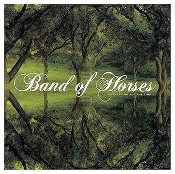 【中古】(未使用・未開封品)Everything All the Time 輸入盤 [CD] Band Of Horses【メーカー名】【メーカー型番】Sub Pop【ブランド名】Sub Pop【商品説明】Everything All the Time 輸入盤 [CD] Band Of HorsesBand Of Horses未使用・未開封ですが弊社で一般の方から買取しました中古品です。一点物で売り切れ終了です。当店では初期不良に限り、商品到着から7日間は返品を 受付けております。お問い合わせ・メールにて不具合詳細をご連絡ください。【重要】商品によって返品先倉庫が異なります。返送先ご連絡まで必ずお待ちください。連絡を待たず会社住所等へ送られた場合は返送費用ご負担となります。予めご了承ください。他モールとの併売品の為、完売の際はキャンセルご連絡させて頂きます。中古品の画像および商品タイトルに「限定」「初回」「保証」「DLコード」などの表記がありましても、特典・付属品・帯・保証等は付いておりません。電子辞書、コンパクトオーディオプレーヤー等のイヤホンは写真にありましても衛生上、基本お付けしておりません。※未使用品は除く品名に【import】【輸入】【北米】【海外】等の国内商品でないと把握できる表記商品について国内のDVDプレイヤー、ゲーム機で稼働しない場合がございます。予めご了承の上、購入ください。掲載と付属品が異なる場合は確認のご連絡をさせて頂きます。ご注文からお届けまで1、ご注文⇒ご注文は24時間受け付けております。2、注文確認⇒ご注文後、当店から注文確認メールを送信します。3、お届けまで3〜10営業日程度とお考えください。4、入金確認⇒前払い決済をご選択の場合、ご入金確認後、配送手配を致します。5、出荷⇒配送準備が整い次第、出荷致します。配送業者、追跡番号等の詳細をメール送信致します。6、到着⇒出荷後、1〜3日後に商品が到着します。　※離島、北海道、九州、沖縄は遅れる場合がございます。予めご了承下さい。お電話でのお問合せは少人数で運営の為受け付けておりませんので、お問い合わせ・メールにてお願い致します。営業時間　月〜金　11:00〜17:00★お客様都合によるご注文後のキャンセル・返品はお受けしておりませんのでご了承ください。ご来店ありがとうございます。当店では良品中古を多数揃えております。お電話でのお問合せは少人数で運営の為受け付けておりませんので、お問い合わせ・メールにてお願い致します。