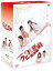【中古】(未使用・未開封品)クピドの悪戯 虹玉 DVD-BOX 北川弘美 19,950円