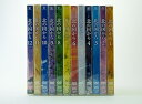 【中古】(未使用・未開封品)北の国から 全12巻 (マーケットプレイス DVDセット商品)