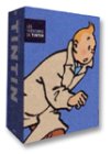 【中古】(未使用・未開封品)タンタンの冒険 DVD-BOX 草尾毅