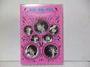 【中古】(未使用・未開封品)Kis-My-Ftに 逢えるde Show vol.3 at 国立代々木競技場第一体育館 2011.2.12/Kis-My-Ft2 Debut Tour 2011 Everybody Go at 横浜アリーナ 2011.7