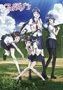 【中古】(未使用・未開封品)フォトカノ ZOOM 2 [PS Vita「フォトカノ Kiss」用 スペシャルDLC「花水着 亜岐のアクアリンドウ」 「花水着 かつみの紅薔薇ヴィーナス」 /ED「