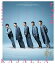 【中古】(未使用・未開封品)小林賢太郎コント公演 カジャラ #3 『働けど働けど』Blu-ray 野間口徹 7,972円