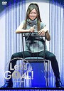 【中古】(未使用・未開封品)「20th Anniversary Mai Kuraki Live Project 2019 Let's GOAL! ~薔薇色の人生~」 (DVD) 倉木麻衣