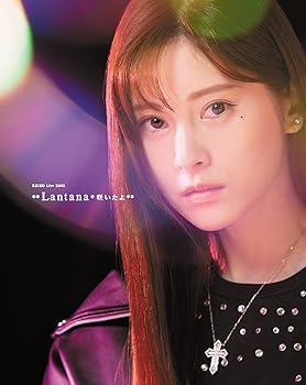 【中古】(未使用・未開封品)KEIKO Live K002 **Lantana*咲いたよ**(Blu-ray+CD2枚組) KEIKO 【中古】(未使用・未開封品)KEIKO Live K002 **Lantana*咲いたよ**(Blu-ray+CD2枚組) KEIKO