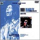 š(̤ѡ̤)饷åХॺ ܥ֡ޡ꡼&顼/åե䡼 [DVD] ܥ֡ޡ꡼