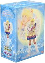 【中古】(未使用・未開封品)スペシャルミュージカル 美少女戦士セーラームーン メモリアルDVD-BOX 大山アンザ編(下) 大山アンザ