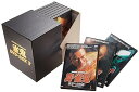 【中古】(未使用・未開封品)雀鬼 DVD-BOX 2 清水健太郎