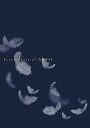 【中古】(未使用・未開封品)いつのまにか、ここにいる Documentary of 乃木坂46 DVDコンプリートBOX(4枚組)【完全限定生産】 乃木坂46(2)