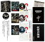 【中古】(未使用・未開封品)「妖怪封印函」4K修復版 Blu-ray BOX 【完全初回生産限定】 青山良彦, 川崎あかね, 大川修, 藤巻潤, 高田美和, 平泉成, 本郷功次郎, 保積ペペ, 31,561円