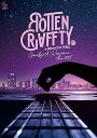 【中古】(未使用・未開封品)ROTTENGRAFFTY in Billboard Live OSAKA ?Goodbye to Romance Tour 2021?(DVD完全生産限定盤) ROTTENGRAFFTY