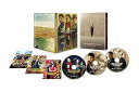 【中古】(未使用・未開封品)コンフィデンスマンJP 英雄編 Blu-ray豪華版 長澤まさみ