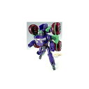 【中古】(未使用・未開封品)トランスフォーマー ギャラクシーフォース GD-06 インチアップ(3)