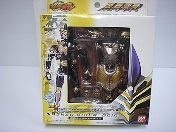 楽天市場】仮面ライダーオーディンの通販 楽天市場】仮面ライダーオーディンの通販