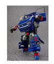 【中古】(未使用・未開封品)トランスフォーマー スキッズfeat・トヨタbB BT-16