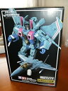【中古】(未使用・未開封品)トランスフォーマー マスターピース スタースクリーム MP-3