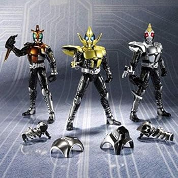楽天市場】キャストオフライダー 仮面ライダーカブトの通販 楽天市場】キャストオフライダー 仮面ライダーカブトの通販