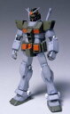 【中古】(未使用・未開封品)TAMASHII NATIONS GUNDAM FIX FIGURATION #0001 フルアーマーガンダム(3)