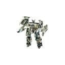 【中古】(非常に良い)トランスフォーマー ムービー MA-14 ファイナルバトルジャズ
