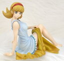 【中古】(未使用・未開封品)フランソワーズ・アルヌール from 「サイボーグ009」(3)