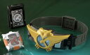 【中古】(非常に良い)仮面ライダー電王 変身ベルト 劇場版DX変身ベルトセット