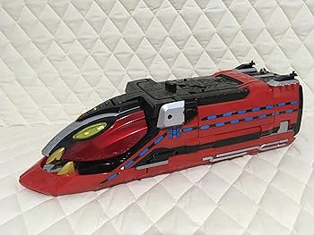 楽天市場】仮面ライダー電王 アクションライナーシリーズの通販 楽天市場】仮面ライダー電王 アクションライナーシリーズの通販