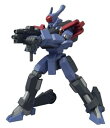 【中古】(非常に良い)TAMASHII NATIONS IN ACTION!! OFF SHOOT サザーランド (純血派機)(3)