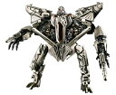 【中古】(未使用・未開封品)トランスフォーマーリベンジ トランスフォーマームービー RD-02 スタースクリーム