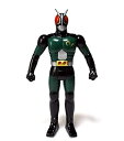 【中古】(未使用・未開封品)仮面ライダー BLACKRX(3)