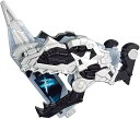 【中古】(未使用・未開封品)仮面ライダーW(ダブル) 変形ガイア恐竜 ファングメモリ