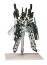 【中古】(未使用・未開封品)TAMASHII NATIONS GUNDAM FIX FIGURATION NEXT GENERATION フルアーマーユニコーン...