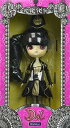 【中古】(未使用・未開封品)DAL/Lucia (ルシア)