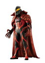 【中古】(未使用・未開封品)ウルトラ怪獣シリーズEX カイザーベリアル
