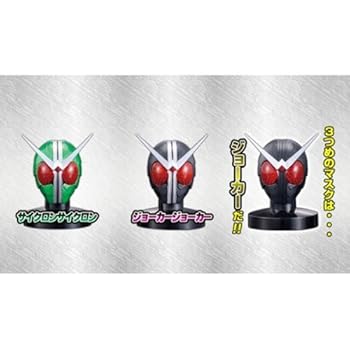 楽天市場】仮面ライダーw マスクの通販 楽天市場】仮面ライダーw マスクの通販