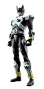 【中古】(未使用・未開封品)仮面ライダーOOO(オーズ) OCC 06 仮面ライダーバース(3)