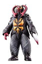【中古】(未使用・未開封品)ウルトラ怪獣シリーズEX ファイヤーゼットン