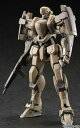 【中古】(未使用・未開封品)HJ誌上通販限定 ROBOT魂〈SIDE AS〉M9ガーンズバック インド洋戦隊 砂漠塗装Ver.