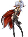 【中古】(未使用・未開封品)探偵オペラ ミルキィホームズ アルセーヌ (1/8スケール PVC塗装済み完成品)