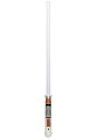 【中古】(未使用・未開封品)Hasbro - Sabre Star Wars Ultimate FX Luke Skywalker - 065356969678...
