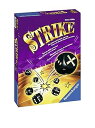 【中古】(未使用・未開封品)ストライク (Strike) ボードゲーム