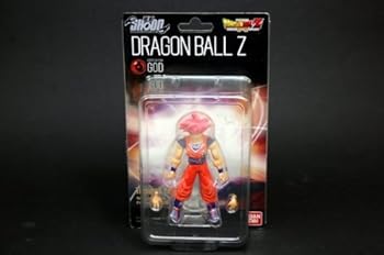 楽天市場】掌動 ドラゴンボールの通販 楽天市場】掌動 ドラゴンボールの通販