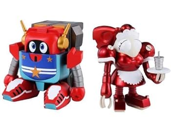 【中古】(未使用・未開封品)スーパーロボット超合金 マイク＆ピギー＆ビッグオーダールーム （魂ウェブ限定）【メーカー名】【メーカー型番】バンダイ(BANDAI)【ブランド名】【商品説明】スーパーロボット超合金 マイク＆ピギー＆ビッグオーダールーム （魂ウェブ限定）未使用・未開封ですが弊社で一般の方から買取しました中古品です。一点物で売り切れ終了です。当店では初期不良に限り、商品到着から7日間は返品を 受付けております。お問い合わせ・メールにて不具合詳細をご連絡ください。【重要】商品によって返品先倉庫が異なります。返送先ご連絡まで必ずお待ちください。連絡を待たず会社住所等へ送られた場合は返送費用ご負担となります。予めご了承ください。他モールとの併売品の為、完売の際はキャンセルご連絡させて頂きます。中古品の画像および商品タイトルに「限定」「初回」「保証」「DLコード」などの表記がありましても、特典・付属品・帯・保証等は付いておりません。電子辞書、コンパクトオーディオプレーヤー等のイヤホンは写真にありましても衛生上、基本お付けしておりません。※未使用品は除く品名に【import】【輸入】【北米】【海外】等の国内商品でないと把握できる表記商品について国内のDVDプレイヤー、ゲーム機で稼働しない場合がございます。予めご了承の上、購入ください。掲載と付属品が異なる場合は確認のご連絡をさせて頂きます。ご注文からお届けまで1、ご注文⇒ご注文は24時間受け付けております。2、注文確認⇒ご注文後、当店から注文確認メールを送信します。3、お届けまで3〜10営業日程度とお考えください。4、入金確認⇒前払い決済をご選択の場合、ご入金確認後、配送手配を致します。5、出荷⇒配送準備が整い次第、出荷致します。配送業者、追跡番号等の詳細をメール送信致します。6、到着⇒出荷後、1〜3日後に商品が到着します。　※離島、北海道、九州、沖縄は遅れる場合がございます。予めご了承下さい。お電話でのお問合せは少人数で運営の為受け付けておりませんので、お問い合わせ・メールにてお願い致します。営業時間　月〜金　11:00〜17:00★お客様都合によるご注文後のキャンセル・返品はお受けしておりませんのでご了承ください。ご来店ありがとうございます。当店では良品中古を多数揃えております。お電話でのお問合せは少人数で運営の為受け付けておりませんので、お問い合わせ・メールにてお願い致します。