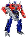 【中古】(未使用・未開封品)トランスフォーマー ムービー AD02 クラシックオプティマス プライム
