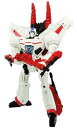 【中古】(未使用・未開封品)トランスフォーマー レジェンズシリーズ LG07 ジェットファイアー