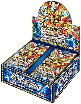 バトルスピリッツ 護王 6 DVD 未開封品 バトルスピリッツ 護王 6 DVD 未開封品 バトルスピリッツ 護王 6 DVD 未