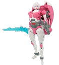 【中古】(未使用・未開封品)トランスフォーマー レジェンズシリーズ LG10 アーシー(3)