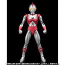 【中古】(未使用・未開封品)魂ウェブ商店限定 ULTRA-ACT ウルトラマン80 全高約170mm(3)