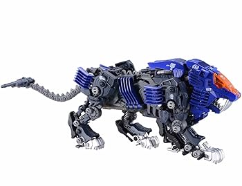 楽天市場】ZOIDS シールドライガーの通販 楽天市場】ZOIDS シールドライガーの通販
