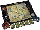 【中古】(未使用・未開封品)The Rose King ローズキング(ローゼンケーニッヒ) 日本語説明書付き